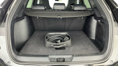 BYD Seal U 1.5 DM-i Boost 5dr Auto Estate